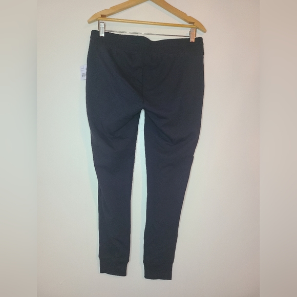 NWT Motherhood Maternity Joggers - Picture 3 of 5